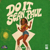 Do It - Sean Paul , Zimi | Toogoosh