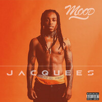 On It (feat. Birdman) - Jacquees , Birdman | Toogoosh