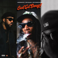 Can't Get Enough - JasonMartin , Wiz Khalifa , Gotdamnitdupri | Toogoosh