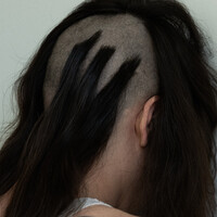 Soma - Skrillex , Nitepunk | Toogoosh