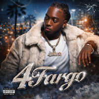 Posted Alone - Remix - 4Fargo , Ty Dolla $ign , Honey Bxby | Toogoosh