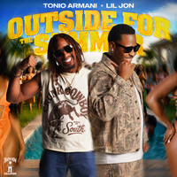 Bad Mamma - Tonio Armani , Lil Jon , Snoop Dogg | Toogoosh