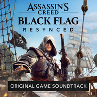 Ships of Legend - Brian Tyler , Assassin's Creed | Toogoosh
