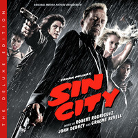 Prison Cell - Robert Rodriguez | Toogoosh