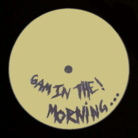 6 In the Morning - Ely Oaks Remix - Flex (UK) , Nate Dogg , Ely Oaks | Toogoosh