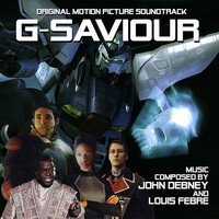 Flight - John Debney , Louis Febre | Toogoosh