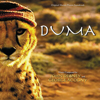 Move To City - John Debney , George Acogny | Toogoosh