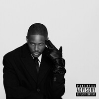WRITING MY WRONGS feat ogi - YG , Ogi | Toogoosh