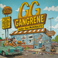 King Taco - The Alchemist , Oh No , Gangrène , Ab-Soul | Toogoosh