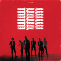 Need Your Love - OneRepublic | Toogoosh