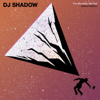 Nobody Wants To Die - DJ Shadow , Ice Cube | Toogoosh