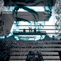 La Révolution - MORTEN , David Guetta | Toogoosh