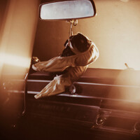 Ballerina Tea (feat. Ty Dolla $ign) - LAWSON , Ty Dolla $ign | Toogoosh