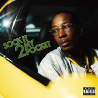 Prada In The Polaroid - Rome Streetz , Lloyd Banks | Toogoosh