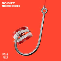 No Bite - Marten Hørger | Toogoosh