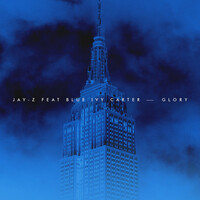 Glory - JAY-Z , Blue Ivy Carter | Toogoosh