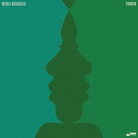 I Knew You Were Waiting (For Me) (with Cynthia Erivo) - Meshell Ndegeocello , Cynthia Erivo | Toogoosh