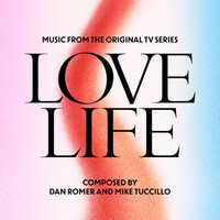 I Promise This Isn’t a Move - Dan Romer , Mike Tuccillo | Toogoosh