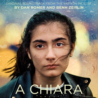 Sogno Sorella - Dan Romer , Benh Zeitlin | Toogoosh