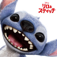 Hawaiian Roller Coaster Ride - Iam Tongi , Kamehameha Schools Children's Chorus , Disney | Toogoosh