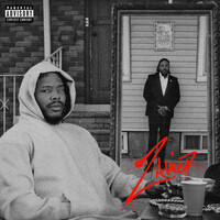 Real Ones (feat. Albee Al & Harrd Luck) - Fetty Wap , Albee Al , Harrd Luck | Toogoosh