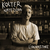 Liquor Store (feat. Nate Dogg) - Kolter , Nate Dogg | Toogoosh