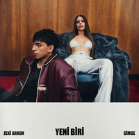 YENİ BİRİ - Zeki Arkun , Simge | Toogoosh