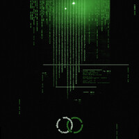 Whenever You're Alone - MORTEN , WUKONG , Chuanzi | Toogoosh