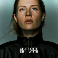 After The Fall (feat. Lisa Gerrard) - Charlotte de Witte , Lisa Gerrard | Toogoosh