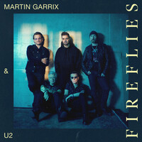 Fireflies - Martin Garrix , U2 | Toogoosh
