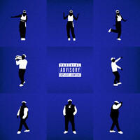 DUMBLR - P-Lo , E-40 , Kreayshawn | Toogoosh
