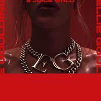Hate Me (with Juice WRLD) - Juice WRLD , Ellie Goulding | Toogoosh