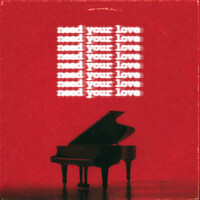 Need Your Love - Emilio Piano Version - OneRepublic , Emilio Piano | Toogoosh