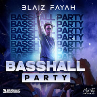 Gwan So - Blaiz Fayah , Limitlezz , Kybba | Toogoosh