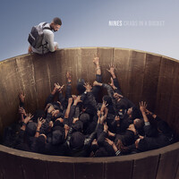 NIC (feat. Tiggs Da Author) - Nines , Tiggs Da Author | Toogoosh