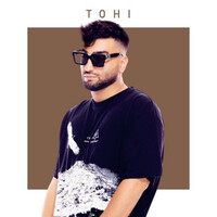 فاز بد - امیر تتلو , تهی | Toogoosh