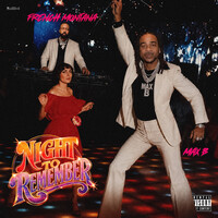 Cheat Code (Follow Me) - French Montana , Max B | Toogoosh