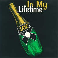 In My Lifetime - JAY-Z | Toogoosh