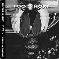 Drink & Smoke (feat. E-40 & Tyga) - Too $hort , E-40 , Tyga | Toogoosh