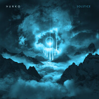 Back Home - Nurko , Kiesza | Toogoosh