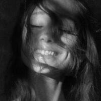 never get over me - Ariana Grande | Toogoosh