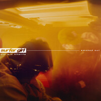 Smoked Out (with Wiz Khalifa) - Surfer Girl , Wiz Khalifa | Toogoosh