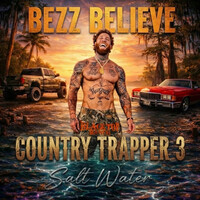 Cherry Pie - Bezz Believe , Wiz Khalifa | Toogoosh
