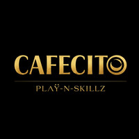Hoy No - Play-N-Skillz , Gente De Zona | Toogoosh