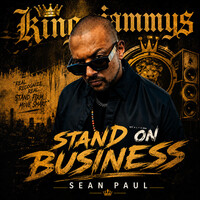 Stand On Business - Sean Paul | Toogoosh