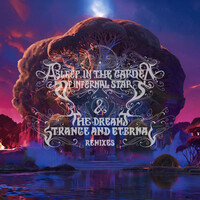 Hurricane - Riot Ten Remix - Seven Lions , Andrew Bayer , Oaks , Riot Ten | Toogoosh