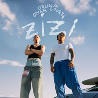 ZIZI - Ozuna , Omar Courtz | Toogoosh