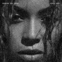 MORNING DEW (DONK) REMIX FEAT JAŸ-Z - Beyoncé , JAY-Z | Toogoosh