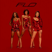 Intro (feat. Cynthia Erivo) - Flo , Cynthia Erivo | Toogoosh
