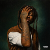 YK Where It's Goin - Hurricane Wisdom , Gunna | Toogoosh